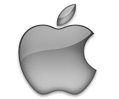 iPhone original