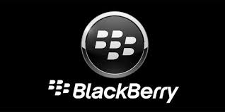 BlackBerry Messenger contin�a con su expansi�n con una pr�xima versi�n para Windows Phone