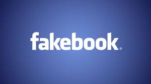 facebook messenger Windows Phone