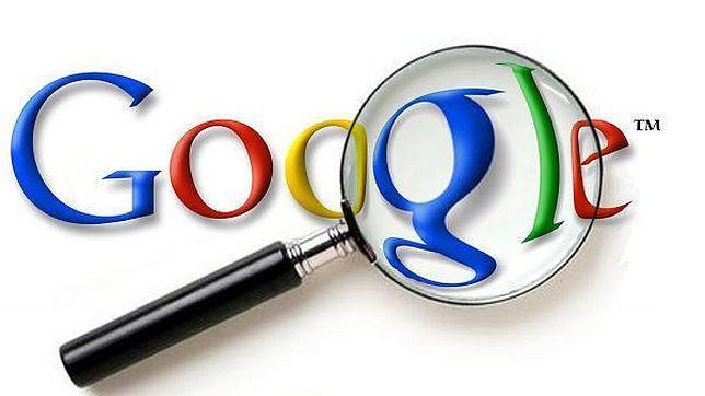 Google Plus - datos