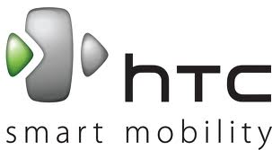 HTC One 2014