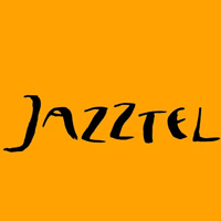 Dos l�neas m�viles gratis con ADSL Jazztel y su pack Ahorro