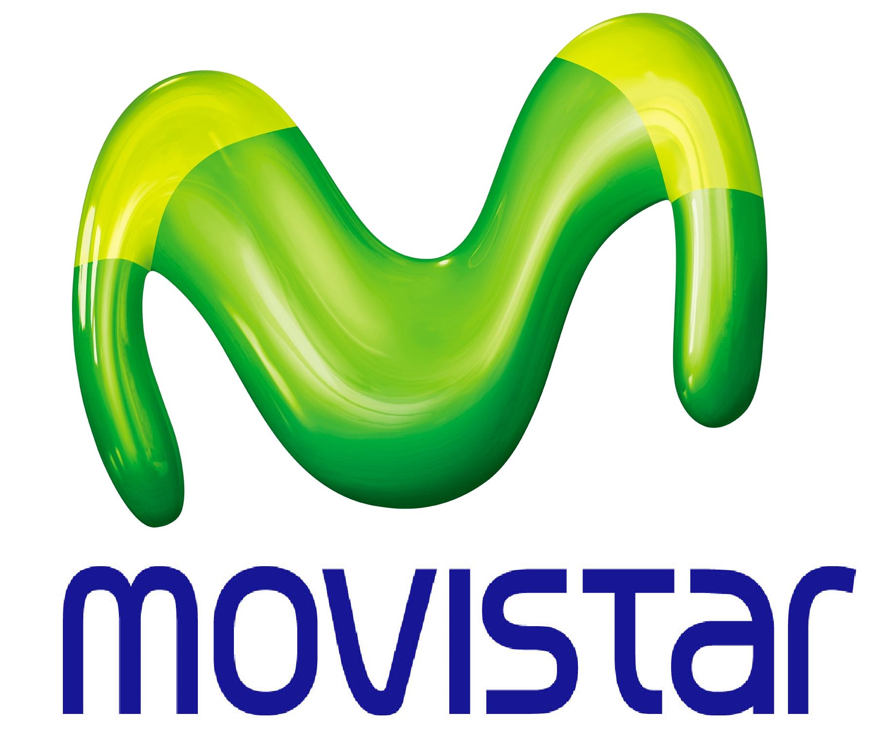 Movistar cerr 2013 con 197 poblaciones con cobertura 4G y espera llegar a 443 en 2014