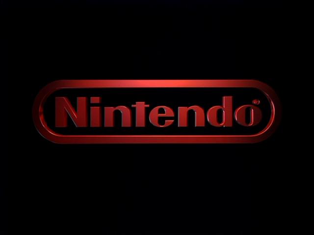Nintendo
