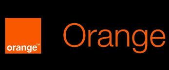 Orange aade llamadas ilimitadas para siempre a su Delfn 25 solo para nuevos clientes