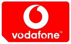 Vodafone Internacional mejora sus precios