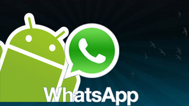 Android