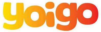 Yoigo