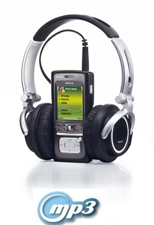 MP3 GRATIS BUSCADOR mp3 gratis buscador: