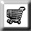 A�adir al carrito de la compra
