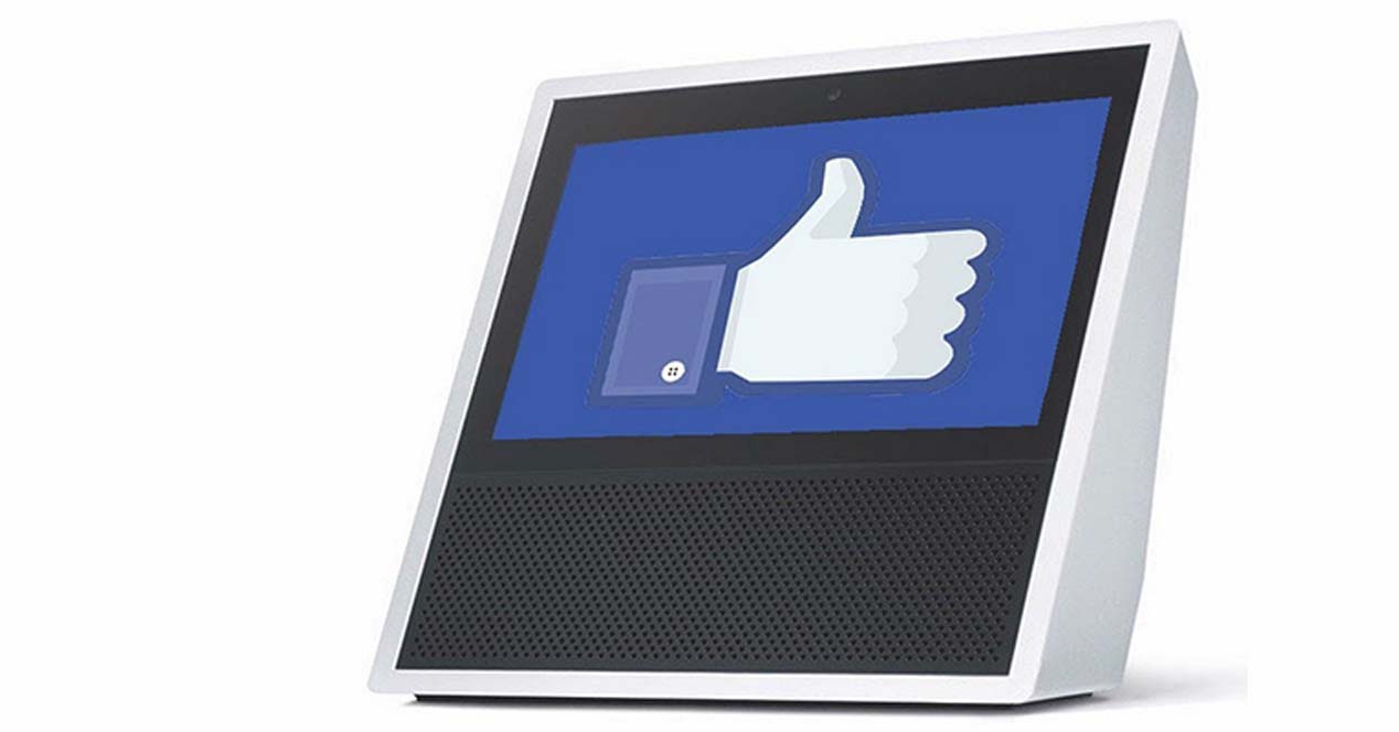 Facebook podra estar trabajando en su propio asistente virtual