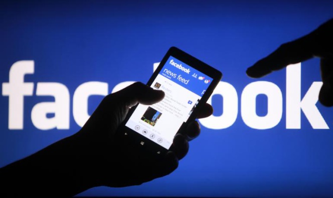 Facebook podra estar trabajando en su propio asistente virtual