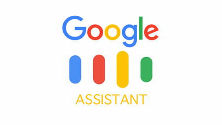 ltima actualizacin de Google Assitant, con un resultado ms claro y visual.