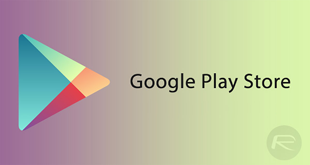 Google Play Store ya permite la actualizacin simultnea de aplicaciones en Android