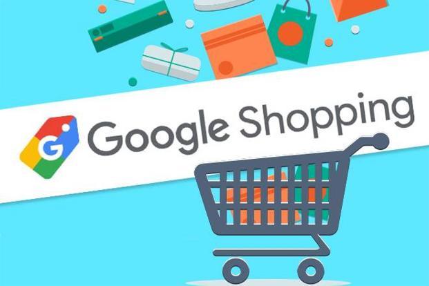 Google Shopping, el nuevo Amanzon?