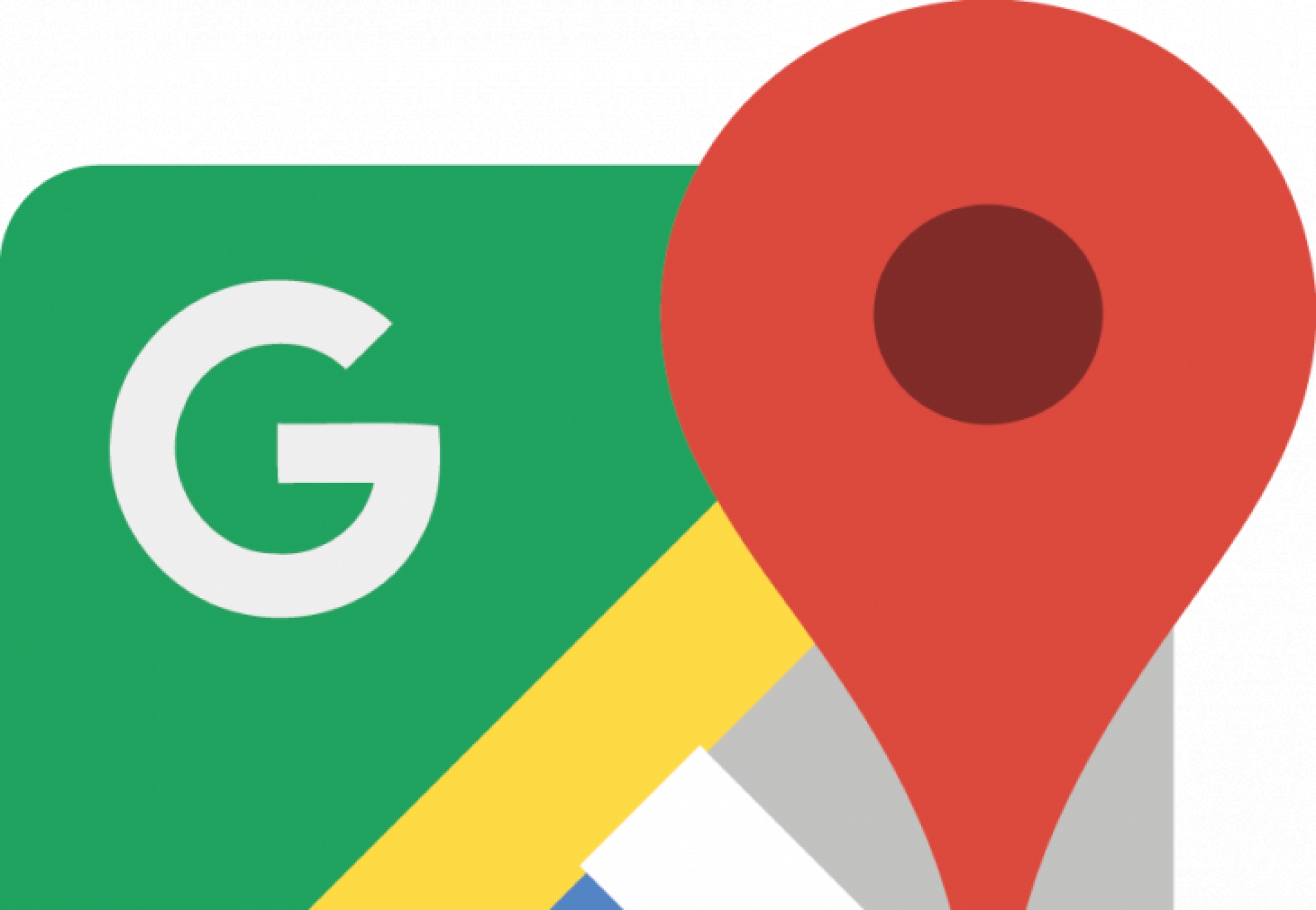 Google Maps con nuevas funciones para detectar radares y atascos por accidentes