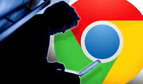 phishing Android