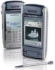 Sony-Ericsson P900