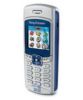 Sony-Ericsson T230