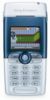 Sony-Ericsson T310