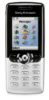 Sony-Ericsson T610