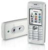 Sony-Ericsson T630
