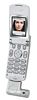 Motorola T720i