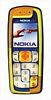 Nokia 3100