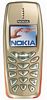 Nokia 3510i