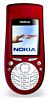Nokia 3660