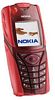 Nokia 5140
