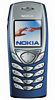 Nokia 6100