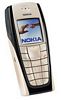Nokia 6200