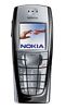 Nokia 6220