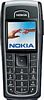 Nokia 6230