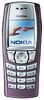 Nokia 6610