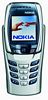 Nokia 6800