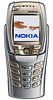 Nokia 6810