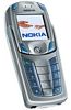 Nokia 6820