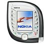 Nokia 7600