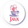 Descarga los últimos midlets de Java en Todomovil.net