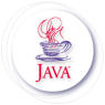 Descarga los ltimos midlets de Java en Todomovil.net